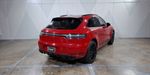 Porsche Macan 2.9 V6 GTS DCT Suv 2021