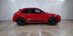 Porsche Macan 2.9 V6 GTS DCT Suv 2021