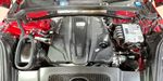 Porsche Macan 2.9 V6 GTS DCT Suv 2021