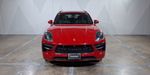 Porsche Macan 2.9 V6 GTS DCT Suv 2021