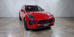 Porsche Macan 2.9 V6 GTS DCT Suv 2021