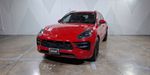 Porsche Macan 2.9 V6 GTS DCT Suv 2021