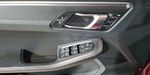 Porsche Macan 2.9 V6 GTS DCT Suv 2021