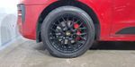 Porsche Macan 2.9 V6 GTS DCT Suv 2021