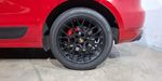 Porsche Macan 2.9 V6 GTS DCT Suv 2021