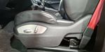Porsche Macan 2.9 V6 GTS DCT Suv 2021