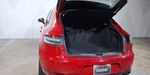 Porsche Macan 2.9 V6 GTS DCT Suv 2021