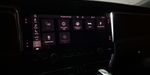 Porsche Macan 2.9 V6 GTS DCT Suv 2021