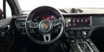 Porsche Macan 2.9 V6 GTS DCT Suv 2021