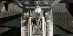 Porsche Macan 2.9 V6 GTS DCT Suv 2021