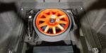Porsche Macan 2.9 V6 GTS DCT Suv 2021