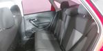 Volkswagen Vento 1.6 STARTLINE Sedan 2019