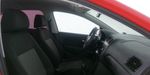 Volkswagen Vento 1.6 STARTLINE Sedan 2019