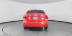 Volkswagen Vento 1.6 STARTLINE Sedan 2019