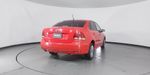 Volkswagen Vento 1.6 STARTLINE Sedan 2019