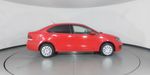 Volkswagen Vento 1.6 STARTLINE Sedan 2019
