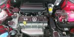 Volkswagen Vento 1.6 STARTLINE Sedan 2019