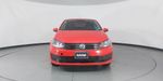 Volkswagen Vento 1.6 STARTLINE Sedan 2019