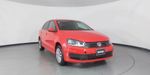 Volkswagen Vento 1.6 STARTLINE Sedan 2019