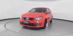 Volkswagen Vento 1.6 STARTLINE Sedan 2019