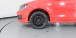 Volkswagen Vento 1.6 STARTLINE Sedan 2019
