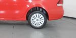 Volkswagen Vento 1.6 STARTLINE Sedan 2019