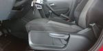 Volkswagen Vento 1.6 STARTLINE Sedan 2019