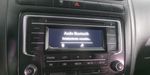 Volkswagen Vento 1.6 STARTLINE Sedan 2019
