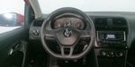 Volkswagen Vento 1.6 STARTLINE Sedan 2019