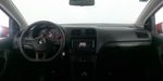 Volkswagen Vento 1.6 STARTLINE Sedan 2019