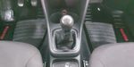 Volkswagen Vento 1.6 STARTLINE Sedan 2019