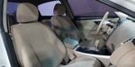 Nissan Altima 2.5 SENSE CVT Sedan 2015
