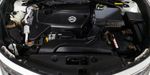 Nissan Altima 2.5 SENSE CVT Sedan 2015