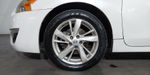 Nissan Altima 2.5 SENSE CVT Sedan 2015