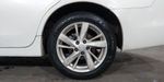 Nissan Altima 2.5 SENSE CVT Sedan 2015
