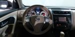 Nissan Altima 2.5 SENSE CVT Sedan 2015