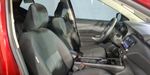 Nissan Kicks 1.2 HEV ADVANCE E-POWER Suv 2023
