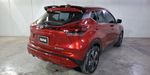 Nissan Kicks 1.2 HEV ADVANCE E-POWER Suv 2023