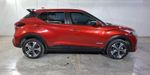 Nissan Kicks 1.2 HEV ADVANCE E-POWER Suv 2023