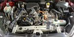 Nissan Kicks 1.2 HEV ADVANCE E-POWER Suv 2023