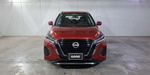 Nissan Kicks 1.2 HEV ADVANCE E-POWER Suv 2023