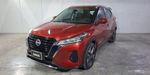 Nissan Kicks 1.2 HEV ADVANCE E-POWER Suv 2023