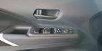 Nissan Kicks 1.2 HEV ADVANCE E-POWER Suv 2023
