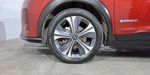 Nissan Kicks 1.2 HEV ADVANCE E-POWER Suv 2023