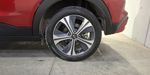 Nissan Kicks 1.2 HEV ADVANCE E-POWER Suv 2023
