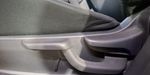Nissan Kicks 1.2 HEV ADVANCE E-POWER Suv 2023