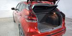 Nissan Kicks 1.2 HEV ADVANCE E-POWER Suv 2023