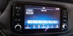 Nissan Kicks 1.2 HEV ADVANCE E-POWER Suv 2023