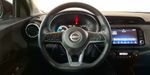 Nissan Kicks 1.2 HEV ADVANCE E-POWER Suv 2023