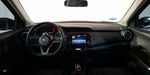 Nissan Kicks 1.2 HEV ADVANCE E-POWER Suv 2023